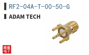 RF2-04A-T-00-50-G ͼƬ